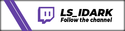 Twitch